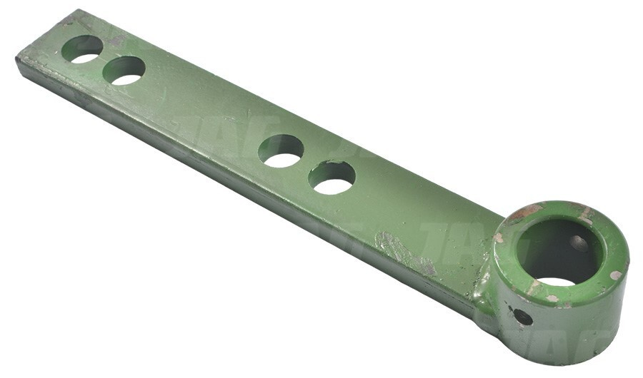 Z10317 Dźwignia