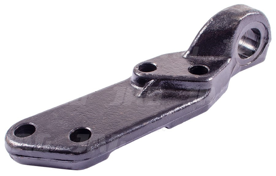 Wspornik 50/55-023/2 /E35, URSUS 50/55-023/2 50550232