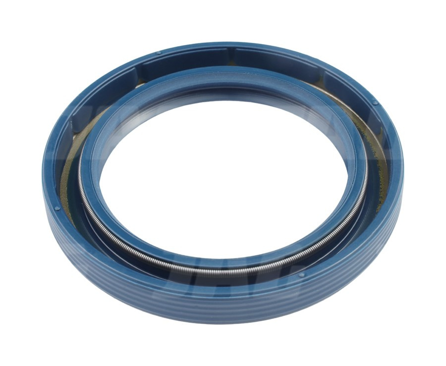 2139350 Uszczelniacz CORTECO