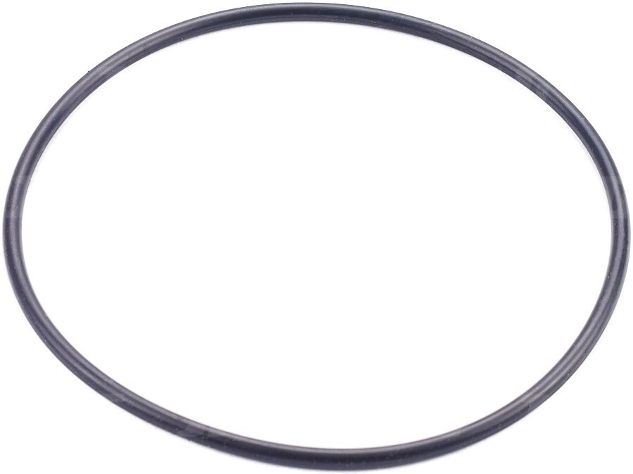 RE509672 Filtr oleju HIFI, JOHN DEERE RE509672 RE530656