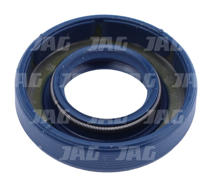 AR103873 Uszczelniacz CORTECO, JOHN DEERE AR103873