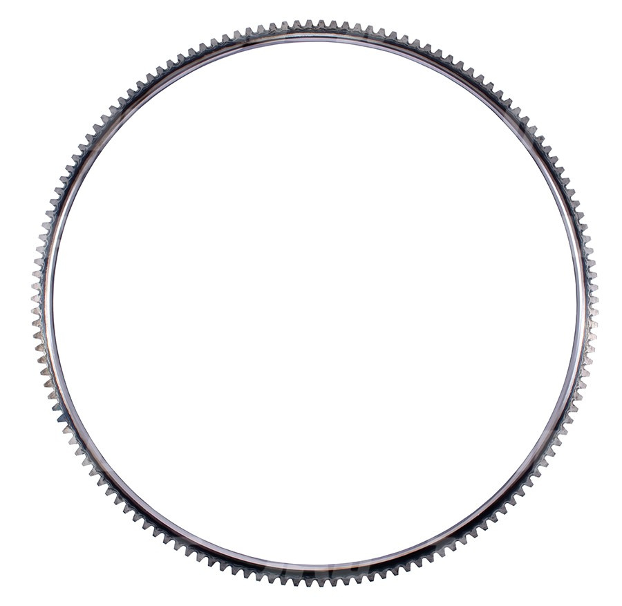 T20088 Wieniec koła zamachowego Z142, JOHN DEERE R114282 T20088