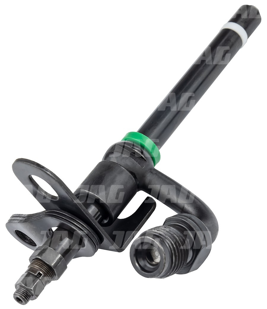 RE60062 Wtrysk palcowy 32262