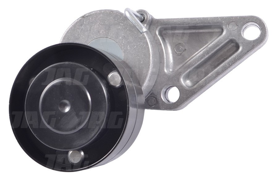 JAG93-0017 Zestaw paska wielorowkowego JAG, JOHN DEERE AL110621 L111804