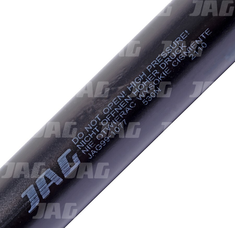 JAG99-1077 Siłownik gazowy JAG, MASSEY FERGUSON 3380149M2 3380149M1