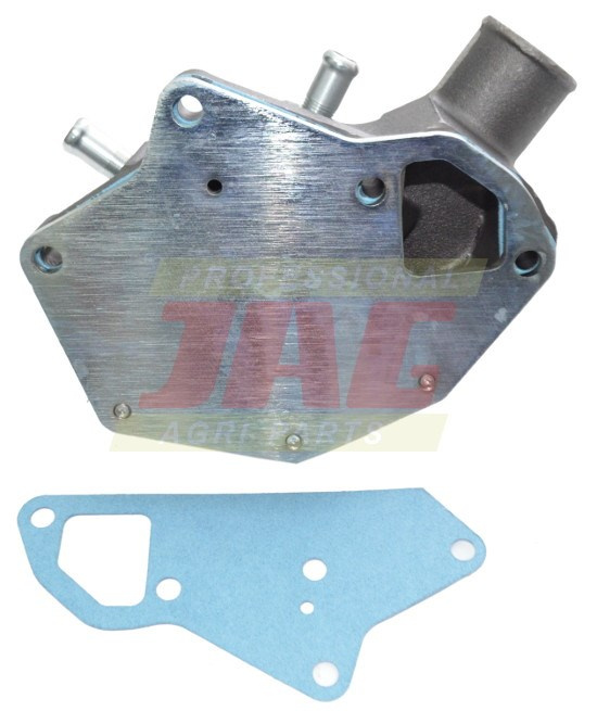 RE67092 Pompa wody OMP