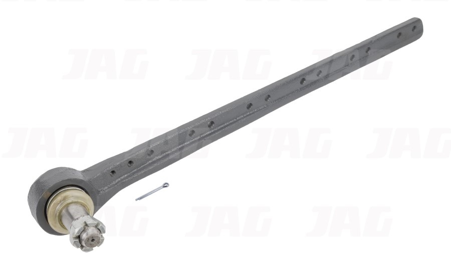 JAG01-0134 Główka kosy ECO