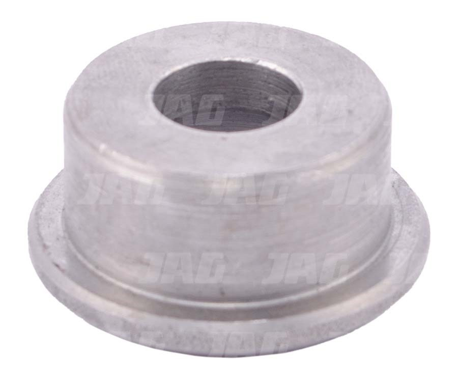 LCA66147 Tulejka, KEMPER LCA66147