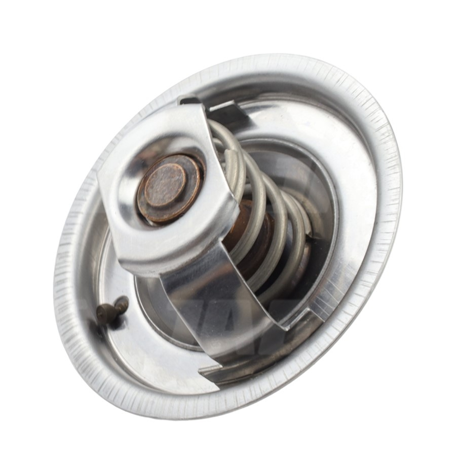 JAG99-0256 Termostat