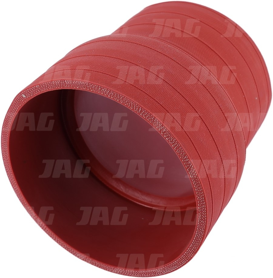 JAG08-0674 Przewód gumowy JAG, CLAAS 0000685270