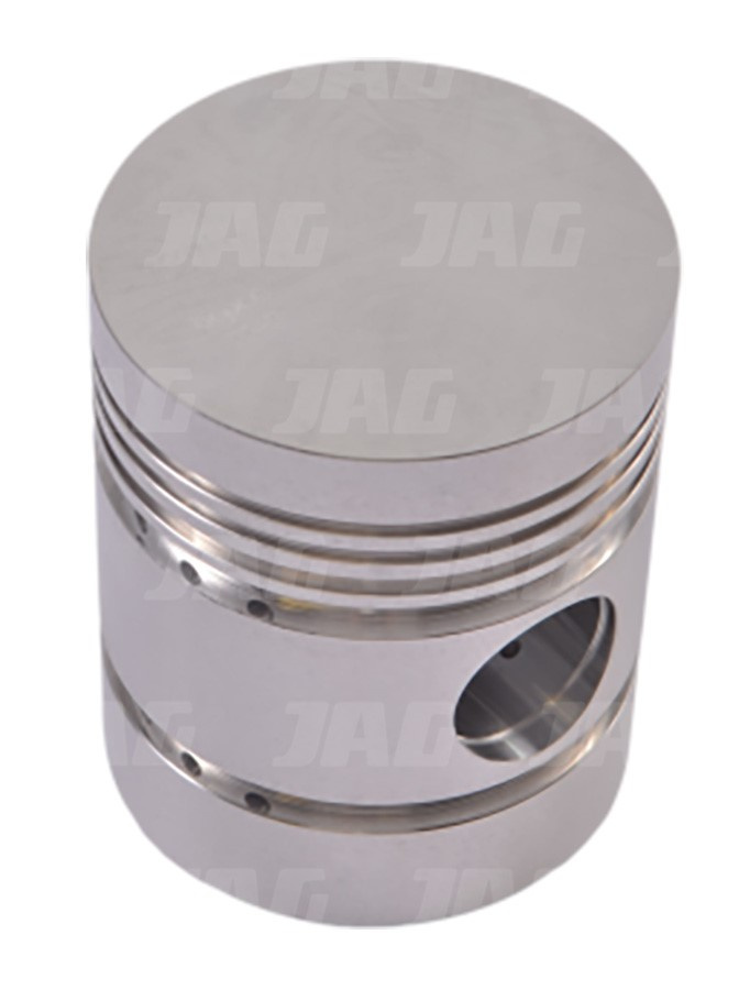 739845M91 Tłok sworzeń