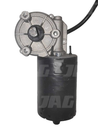 JAG02-0299 Silnik regulacji prędkości motowideł, CLAAS 0006442391 0006444770
