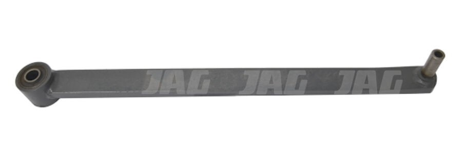 JAG05-0476 Ramię ustawienia sita