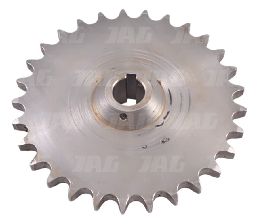 JAG44-0180 Zębatka