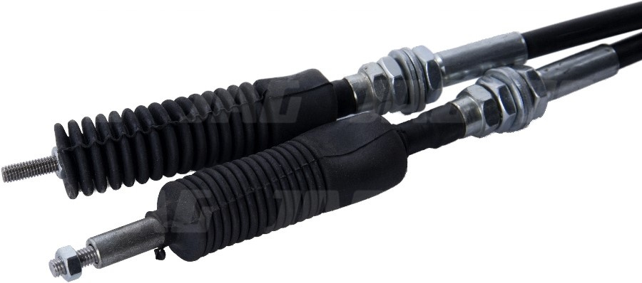 JAG08-0906 Linka załączenia wysypu 3100mm