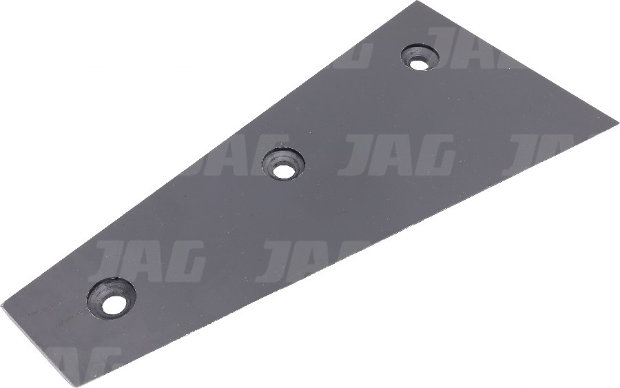 JAG50-0055 Nóż tłoka