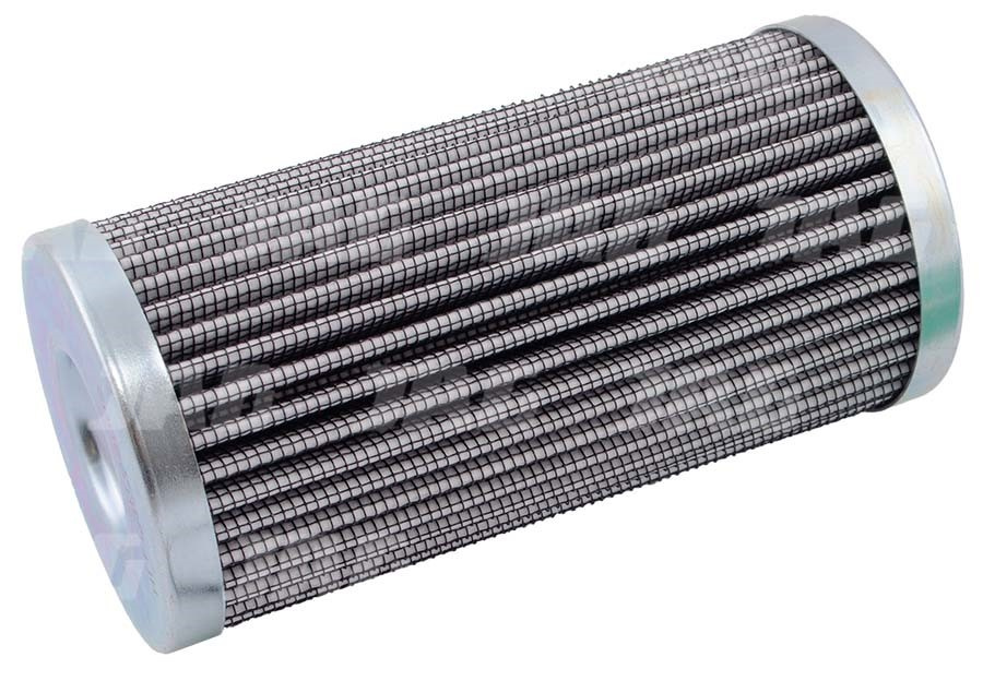 JAG63-0037 Filtr hydrauliczny HIFI, CASE IH 1328276C1 1287590C1