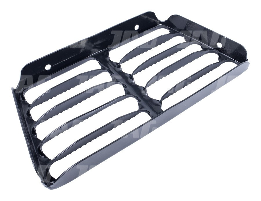 178500170150 Stopień schodka, FENDT 178500170150