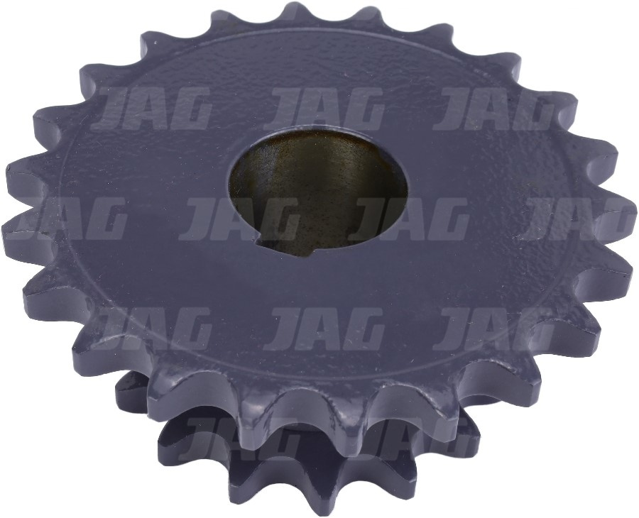 JAG59-0119 Zębatka podwójna Z15/22 JAG PREMIUM, CLAAS 0008192880