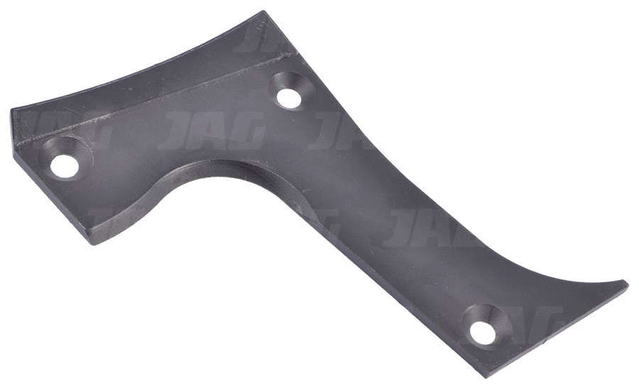 JAG82-0157 Mocowanie