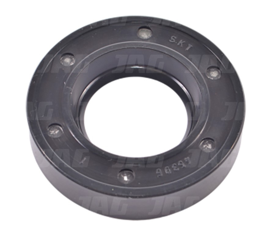 45396 Uszczelniacz SKT, FORD E81GD9