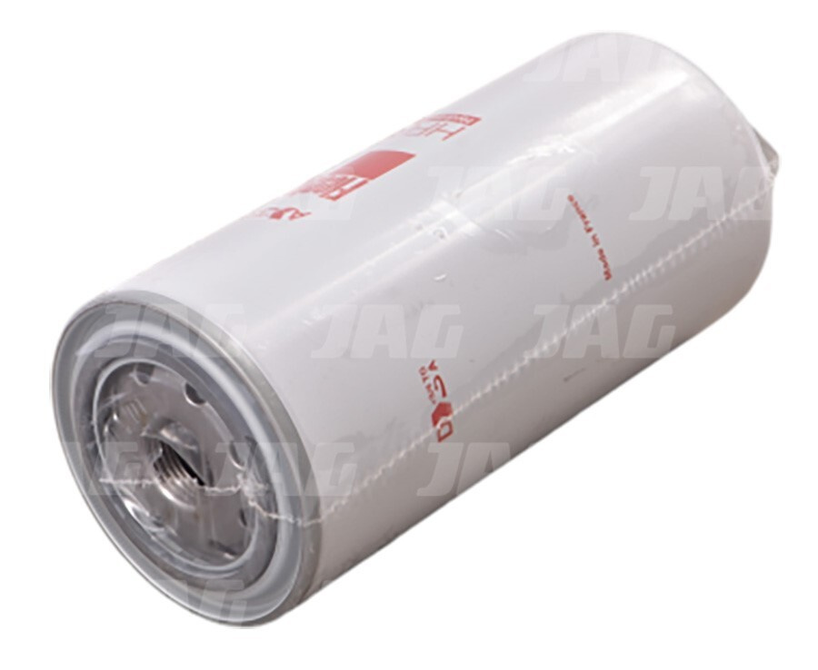 JAG63-0048 Filtr hydrauliki FLEETGUARD