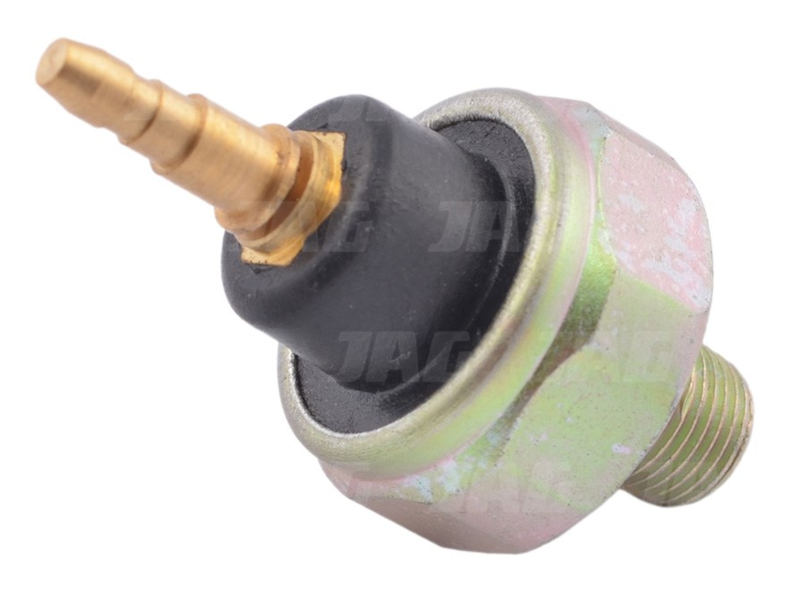 M809526 Czujnik temperatury, JOHN DEERE M809526 FGY0002013