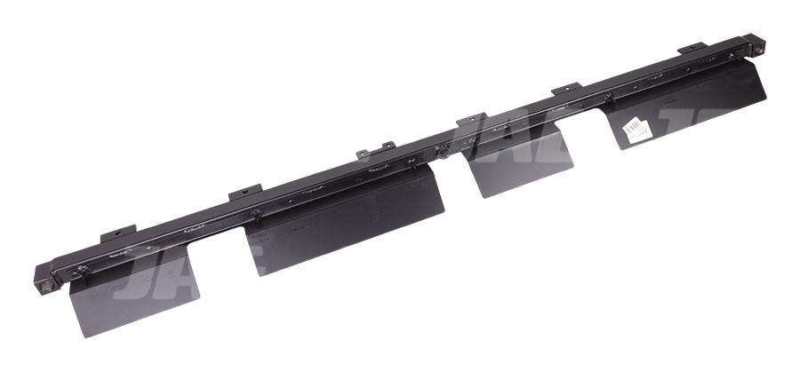 757805 Profil ramy sita