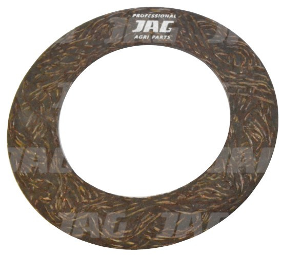 JAG59-0049 Tarczka cierna, CLAAS 0009411041 0009411040