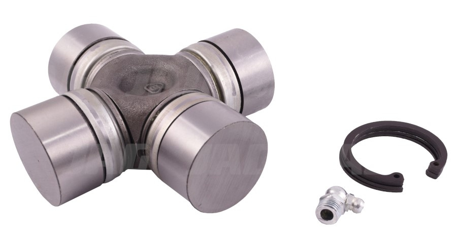 G385300020430 Krzyżak przedniej osi