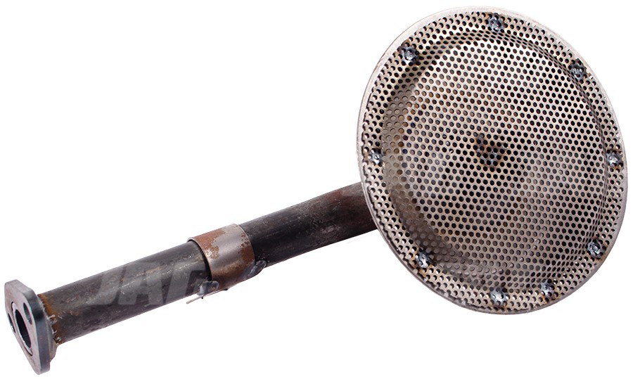 46/60-705/0 Ssak misy olejowej