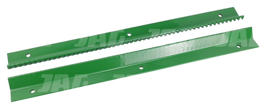 JAG23-0004 Para cepów /LH+LH/ 760mm JAG PREMIUM, JOHN DEERE AZ10688 AZ10689