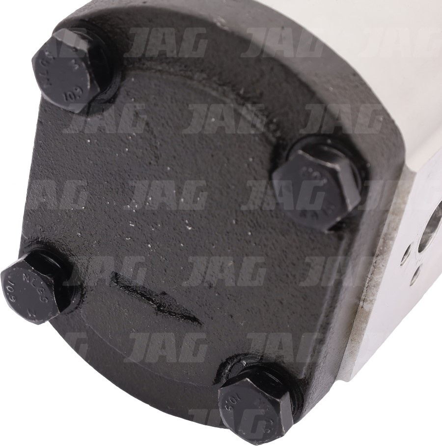 JAG95-0211 Pompa hydrauliczna 14cc-Lewa, MASSEY FERGUSON 3533911M91 3538958M91