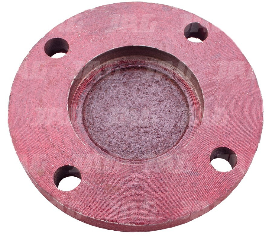 POKRYWA 50/61-903/0. /E33/