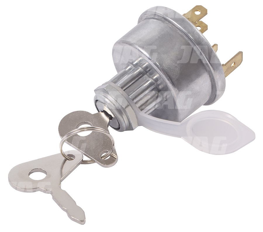 1874535M3 Stacyjka, MASSEY FERGUSON 1874535M3 1446116M91