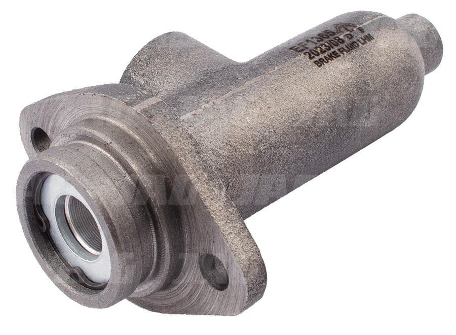 1613986M4 Pompka hamulcowa, MASSEY FERGUSON 1613986M4 CLAAS 7700036331