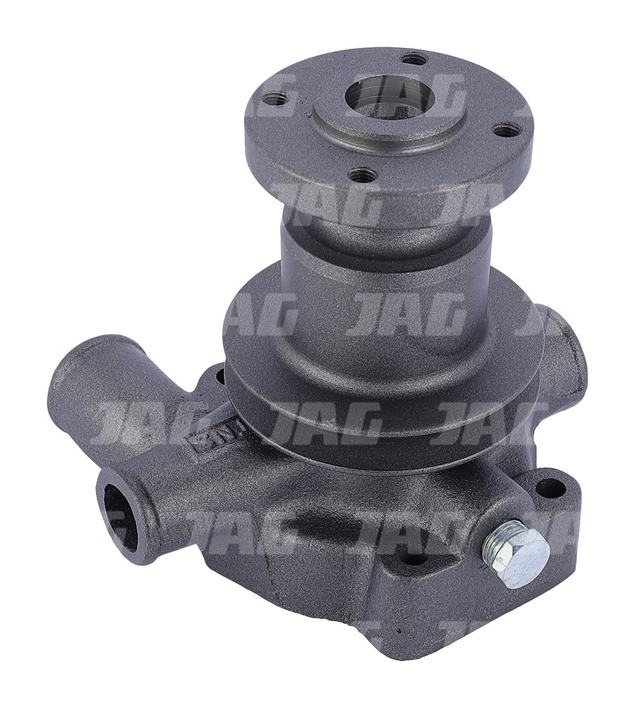 81718104 Pompa wody, FORD 81718104 957E8501B