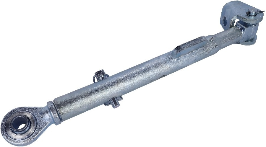 82018406 Stabilizator, NEW HOLLAND 82018406 82014253