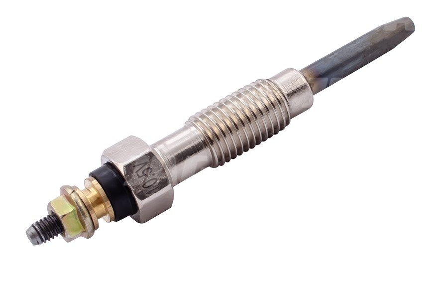 2666A013 Świeca żarowa, PERKINS 2666A013 2666A13