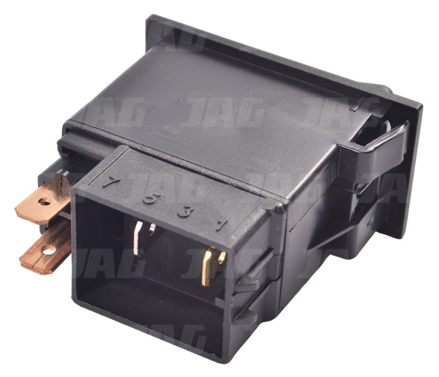 1694362M1 Przełącznik kołyskowy świateł roboczych