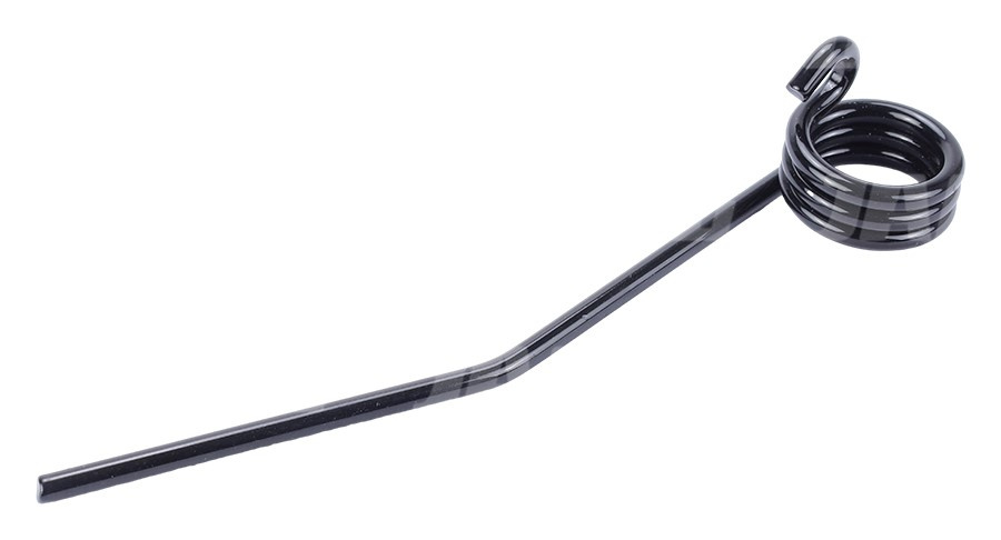 JAG01-0048 Sprężyna motowidła