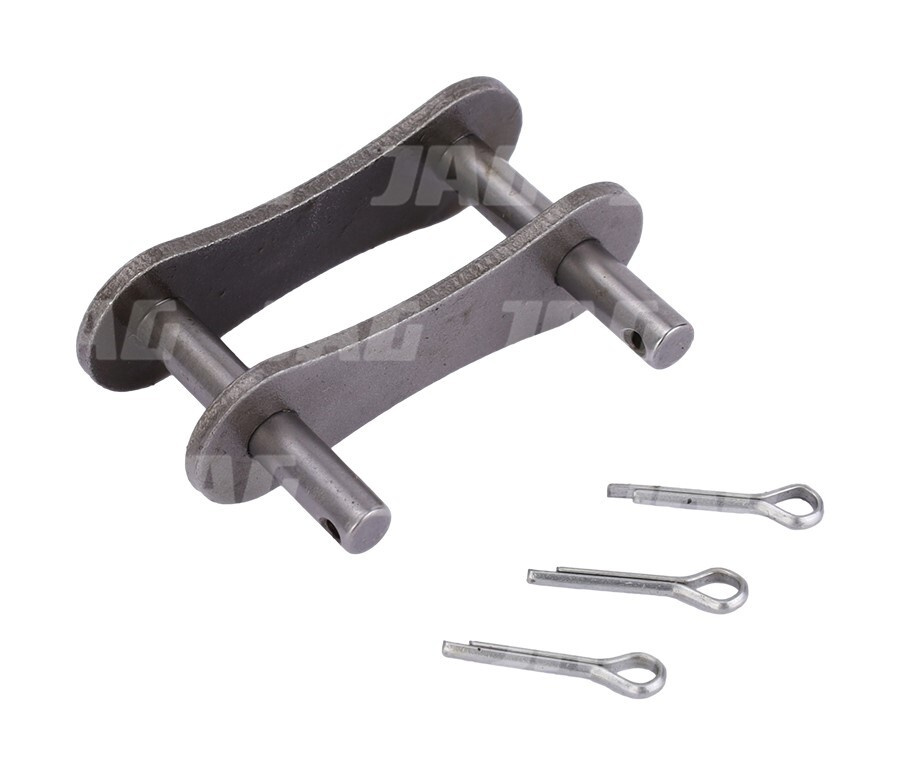 JAG04-0229 Łańcuch napędu motowidła ROLLON-SOLID