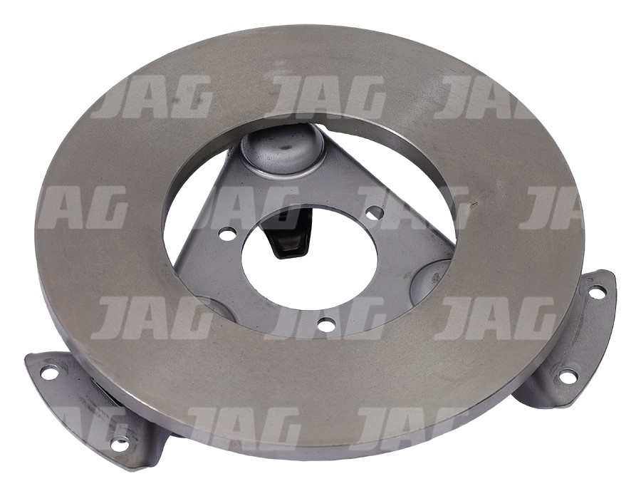 JAG26-0001 Docisk sprzęgła