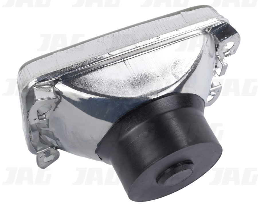 AL75338 Lampa przednia lewa/prawa