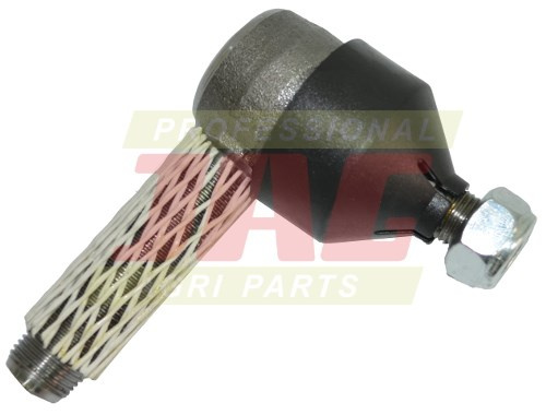 JAG38-0007 Przegub kulowy ROTA, JAG JAG38-0007