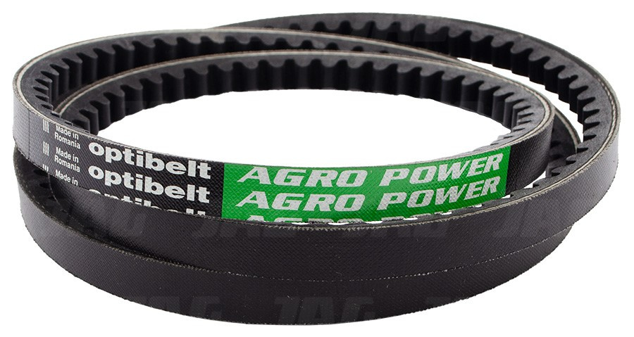 AP1005503 Pas Optibelt Agro Power