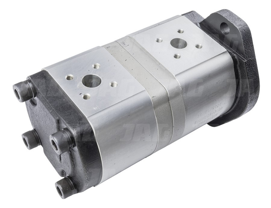 6005020877 Pompa hydrauliczna