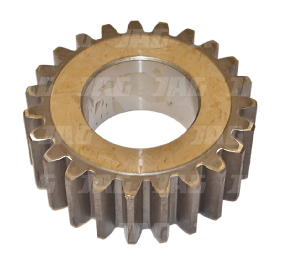 87303252 Zębatka satelity