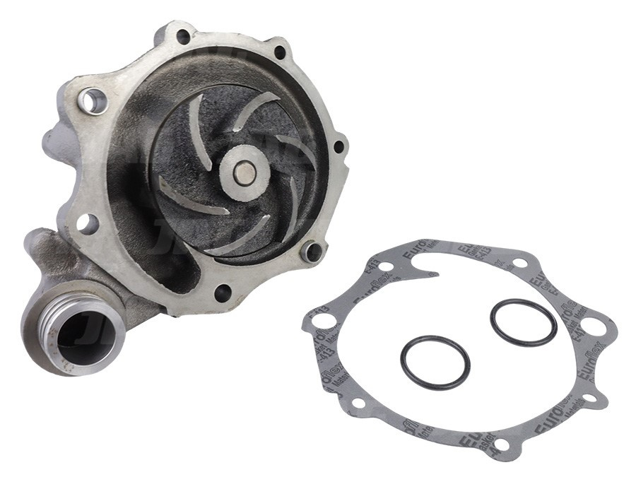 82847749 Pompa wody, NEW HOLLAND 82847749 FORD E9HN8501BA