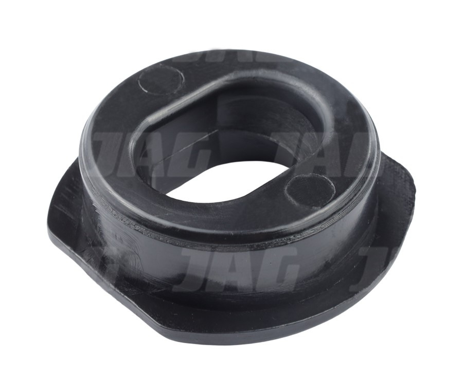 JAG22-0102 Panewka plastikowa palca nagarniacza, JOHN DEERE H87044